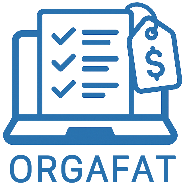 ORGAFAT
